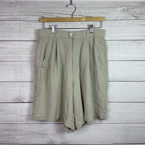 Tommy Bahama Other - Men’s Tommy Bahama Shorts